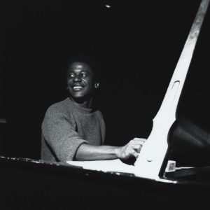 andrewhill