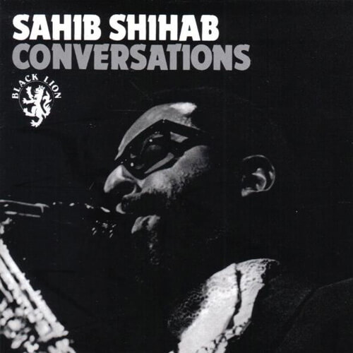 sahib shibab conversations